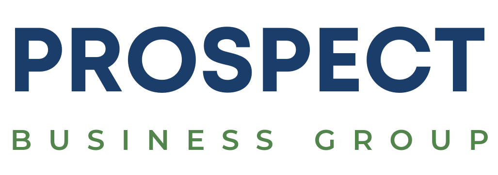 Prospect Business Group